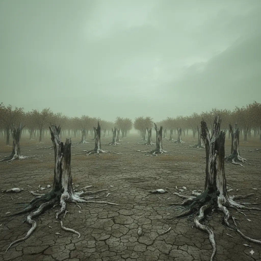 Без повторного роста